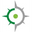 Compass Financial