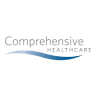 Comprehensive Healthcare