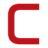 Comping - servis