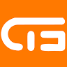compits GmbH
