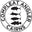 Compleat Angler Cairns