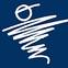 Compleat Angler & Camping World