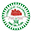 Complejo Calasanz