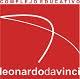 Leonardo Da Vinci Educational Complex