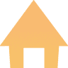 Cabañas del Inca
