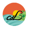 Camping Resort Del Lago