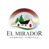 Complejo el Mirador