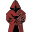Complejo El Misionero