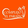 Complejo El Paraiso