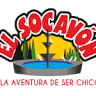Complejo el Socavón