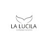 Complejo La Lucila
