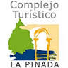 Complex Turístic La Pinada