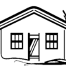 Las Carretas