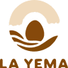 Complejo la Yema