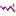 Magenta Cabaña & Spa