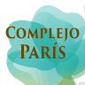 Complejo París