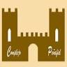 Apartamentos Rurales Complejo Peñafiel