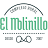 Complejo Rural El Molinillo