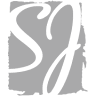 Complex Sant Joan (Grup PSN)