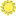 Complejo San Pío.