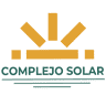 SOLAR COMPLEX APART