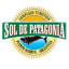 Complejo Mar de Patagonia
