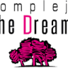 Complejo The Dreams
