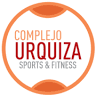 D Urquiza Paddle