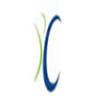 Complements for Health Massage Therapy