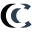 Complet CONT SRL