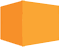 Complete Mortgages Limited