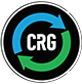 COMPLETE RECYCLING GROUP LLC