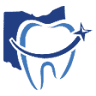 Complete Smiles Family Dentistry