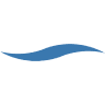 Complete Water Solutions