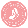 Complete Aesthetics Care