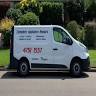 Complete Appliance Repairs
