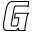 Complete Auto Glass - Glass America