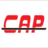 Complete Auto Parts S.A.