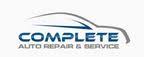 Complete Auto Repair & Service