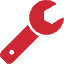 Complete Auto Repair