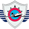 Complete Avionics