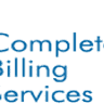 Complete Billing Services, LLC