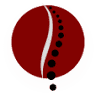 Complete Biotherapy