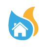 Complete Boiler & Gas Services