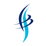 Complete Bookkeeping and Advisory Services