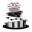 Complete Cake Decorating Supplies