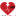 Complete Cardiac Care