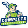 Complete Carpet Care
