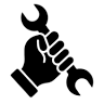 Complete Car Service