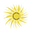 Complete Skin Cancer Clinics Rosebud